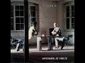 Situation (12" Remix) - Yazoo
