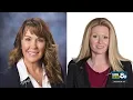 ISBA Best Newscast 2025 Submission PM