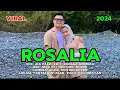 Download Lagu ROSALIA - Zia Paku || Cipt: Rangga Andhika - Arr: Niko Key || Terbaru 2024