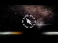 Aao Huzoor (Karunesh) - Ribin Richard Mix