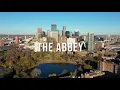 The Abbey Modern Living Classically Refined - Minneapolis MN