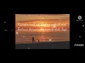 Download Lagu HANYA RINDU ANDMESH KAMALENG ( COVER \u0026 LIRIK) LAGU RINDU/RINDU IBU/BUAT IBU