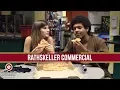 Rathskeller Commercial 2014-2015