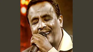 السمحة نوارة فريقنا دندنها