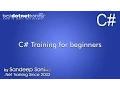 C tutorial for beginners - What is Unsafe Code