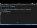Day - Becoming a Mid-Level Java Backend Developer Live Build Series