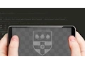 Begin Programming Build Your First Mobile Game - free online course on FutureLearn com