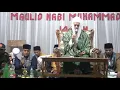 KARANG TARUNA PASIR SEREH // PHBI MAULID NABI MUHAMMAD SAW // MUBALIGH ( CENG MADEN )