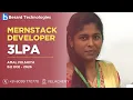 Full Stack Certification Course in Chennai Web Development Course in Chennai Besant Technologies