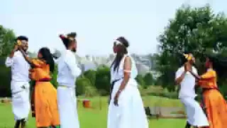 Jamaal Usmaail 2022 2015 