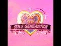 Download Lagu Girls' Generation...Closer...Extended Mix... MP3