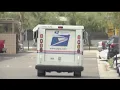 First-class packages may take longer to mail through USPS