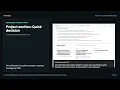 Browser-Use First Run Agent Loop Browser State and Safe Automation