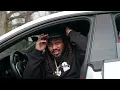 TRAP JEFE - 8 COMIN