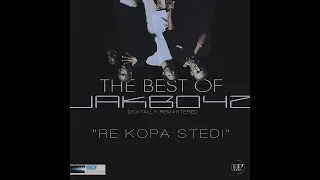 01 re kopa stedi