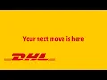 DHL eCommerce Solutions - United States Working Here