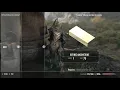 How to get Refined Moonstone - Skyrim