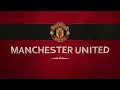 Manchester United Flag Live Wallpaper 4K Red Devils Background for PC