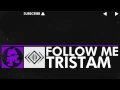 Download Lagu [Dubstep] - Tristam - Follow Me [Monstercat VIP Release]