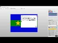 FlagMaker 1 7 tutorial How To Make MTP flag