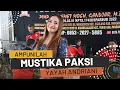 Download Lagu Ampunilah Cover Yayah Andriani (LIVE SHOW Panyutran Padaherang Pangandaran)