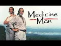 Download Lagu Medicine Man ~suite~ by Jerry Goldsmith