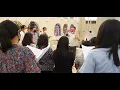 RP. Antonius Soetanta, SJ - Kudus (Misa Kita II) PS 392 - Cappella Victoria Jakarta