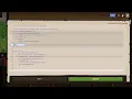 Blind Distance CodeCombat