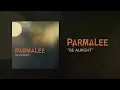 BEALRIGHT " - ( PARMALEE ) "