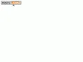 Motion blur cursor