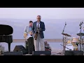 Herbie Hancock, Don Braden: "Footprints" | Herbie Hancock Institute of Jazz Performance at UCLA