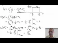Digital Communication Quantization Part 2 of 3 Dr Kamlesh Gupta Engineering and Arts