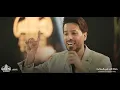 التريند الجديد 🔥 نزلوها على العاجل 💣 محسن الفراتي - حصرياً صالة الاندلس الملكية 2023