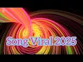Download Lagu Disco Remix Christmas 2025