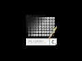 Hugel & Cumbiafrica (Matt Sassari Edit) EL SUENO
