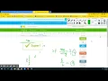 Dilation find the scale factor