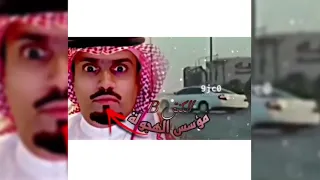 بدر عوض   الكنق     مؤسس الهجوله دندنها