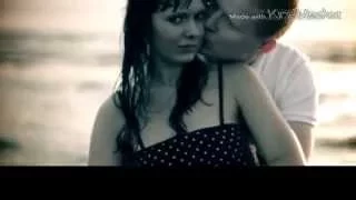 شريف شاكر   عمري ابتدى دندنها