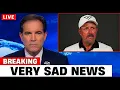 PGA Tour in CHAOS Phil Mickelson s Private Text History Subpoenaed to Expose Cheating Allegations