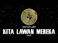 Download Lagu Stand Here Alone - Kita Lawan Mereka (Lirik)