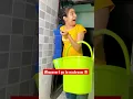 Download Lagu Lizard🦎 in the washroom 😱 #priyalkukreja #shorts #ytshorts
