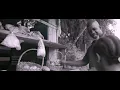 Shaneil Muir - The Pain(X-Mix)(Boom Djz)