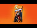 Download Lagu Emotional Oranges - Bonafide (feat. Chiiild) [Audio]