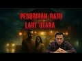 Lagu Pesugihan Ratu Laut Utara