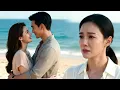 Lagu 親眼目睹丈夫和小三在海邊約會，妻子徹底心碎與他離婚，丈夫後悔了！💕#movie  #剧情 #出色中国电视剧 #爱情 #chinesedrama  #家庭伦理 #2026精彩影视