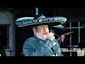 FEDERICO VILLA - CAMINOS DE MICHOACAN (VIDEO OFICIAL)