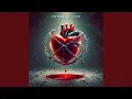 Download Lagu Because I Love You So