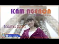 Download Lagu Tabitha Clara - KAM NGENCA (Official Music Video)