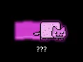 Download Lagu 20 Nyan Cat Sound Variations in 90 Seconds