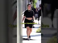 Download Lagu Camilla Cabello before and after 🧚🏻‍♀️#shawnmendes #camilla #beforeandafter #shorts #viralvideo